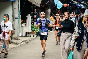 BIB: 
                            <button type="button" onclick="openModal(25385391)" class="btn btn-primary btn-sm float-right btn-popup" data-toggle="modal" data-target=".modal-high-quality">
                        <i class="fas fa-shopping-cart"></i> Add to Cart
                    </button>
                                            <button type="button" onclick="isThisMe(25385391, true)" class="btn btn-success btn-sm float-right btn-popup btn-isme hidden" data-toggle="tooltip" data-placement="bottom" title="นี่คือรูปของคุณใช่ไหม คลิกที่นี่เพื่อเอาเข้าอัลบั้ม">
                        <i class="fas fa-plus"></i> Add to album
                    </button>
                    <button type="button" onclick="isThisMe(25385391, false)" class="btn btn-warning btn-sm float-right btn-popup btn-isnotme hidden">
                        <i class="fas fa-ban"></i> Remove from album
                    </button>